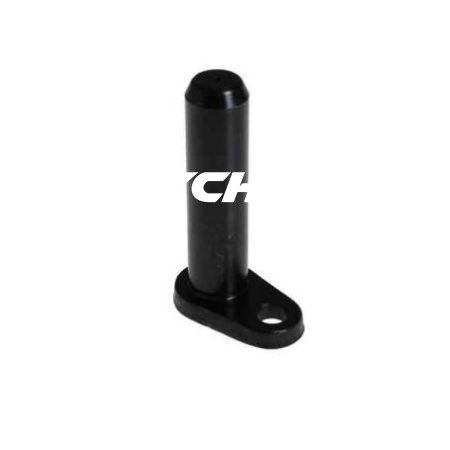 JCB Steering Pin Part No. 911/22800