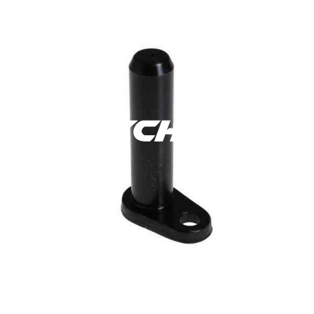 JCB Steering Pin Part No. 911/22800