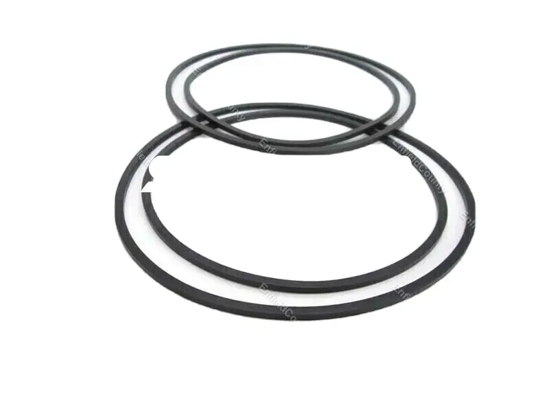 Brake Seal, Part No: 813/50026