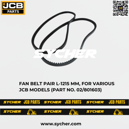 Buy IDLER WHEEL BEARING FOR JCB MINI DIGGERS, Part number: 916/04800 . Best Genuine, Aftermarket & OEM parts of JCB from Sycher International India for JCB 3CX,4CX.