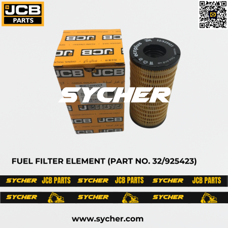 FUEL FILTER ELEMENT (PART NO. 32/925423)