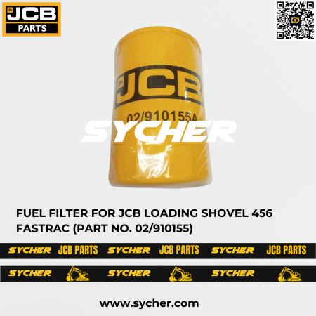 FILTER-FOR-JCB-LOADING-SHOVEL-456-FASTRAC-PART-NO.-02_910155.