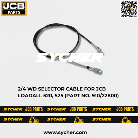 CABLE-FOR-JCB-LOADALL-520-525-PART-NO.-910_22800