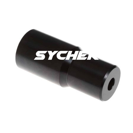UPPER-KING-PIN-FOR-JCB-MINI-DIGGER-802-803-804-PART-NO.-23232513-SYCHER_INTERNATIONAL_JCB-_PARTS_-BUY_ONLINE
