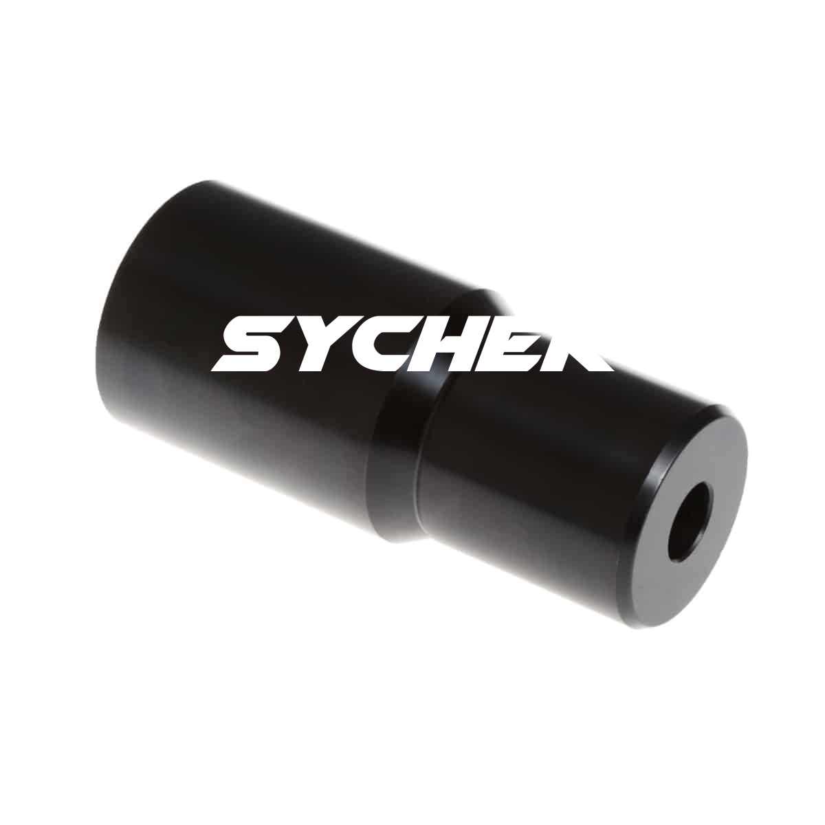 UPPER-KING-PIN-FOR-JCB-MINI-DIGGER-802-803-804-PART-NO.-23232513-SYCHER_INTERNATIONAL_JCB-_PARTS_-BUY_ONLINE