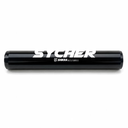 jcb pins 811_10091_sycher_international_jcb