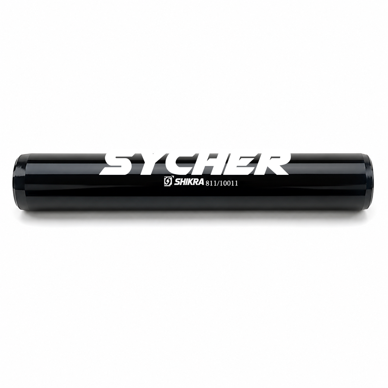 jcb pins 811_10091_sycher_international_jcb