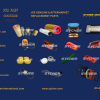 BUY ONLINE JCB PART FROM INDIA