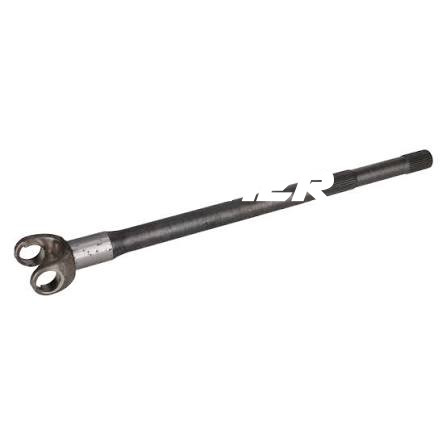 JCB BACKHOE 3CX DRIVE SHAFT FOR JCB 3CX, LOADALL (PART NO. 914/86602)SYCHER_INTERNATIONAL_JCB _PARTS_ BUY_ONLINE.