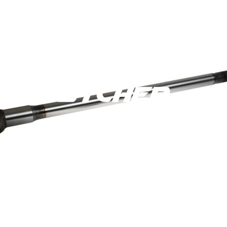 JCB BACKHOE DRIVE SHAFT FOR JCB 3CX, 4CX (PART NO. 914/86204_SYCHER_INTERNATIONAL_JCB _PARTS_ BUY_ONLINE)