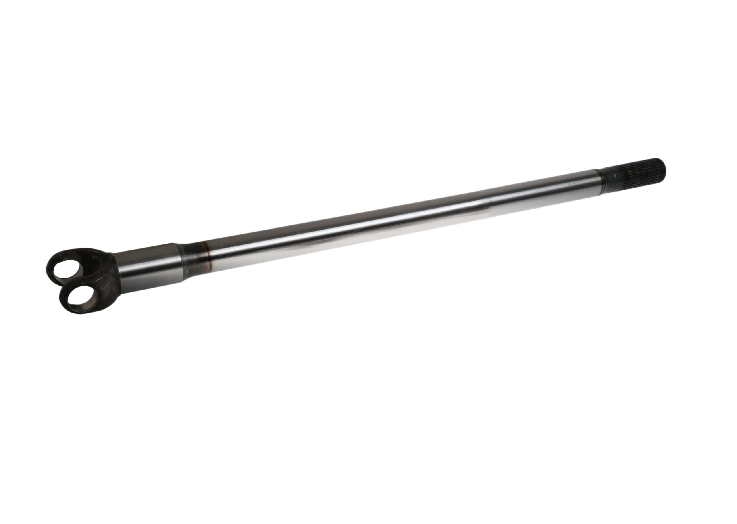 JCB BACKHOE DRIVE SHAFT FOR JCB 3CX, 4CX (PART NO. 914/86204_SYCHER_INTERNATIONAL_JCB _PARTS_ BUY_ONLINE)