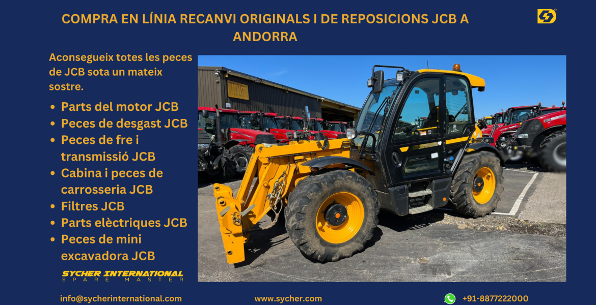 BUY-ONLINE-JCB-GENUINE-AFTERMARKET-REPLACEMENT-PARTS-IN-ANDORRA