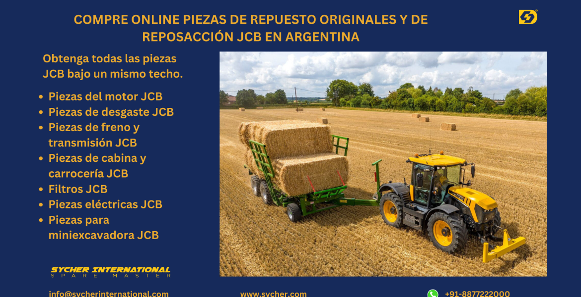BUY-ONLINE-JCB-GENUINE-AFTERMARKET-REPLACEMENT-PARTS-IN-ARGENTINA