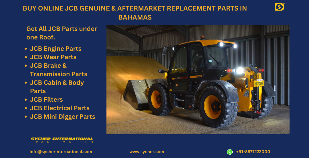 BUY-ONLINE-JCB-GENUINE-AFTERMARKET-REPLACEMENT-PARTS-IN-BAHAMAS