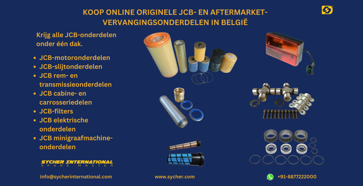 BUY-ONLINE-JCB-GENUINE-AFTERMARKET-REPLACEMENT-PARTS-IN-BELGIUM