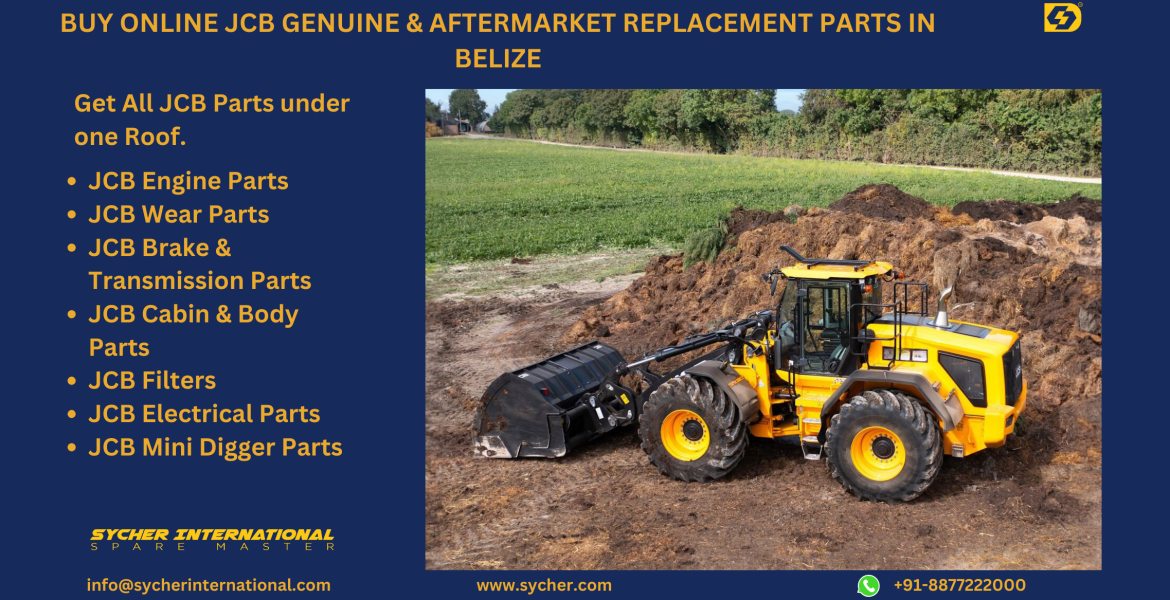 BUY-ONLINE-JCB-GENUINE-AFTERMARKET-REPLACEMENT-PARTS-IN-BELIZE