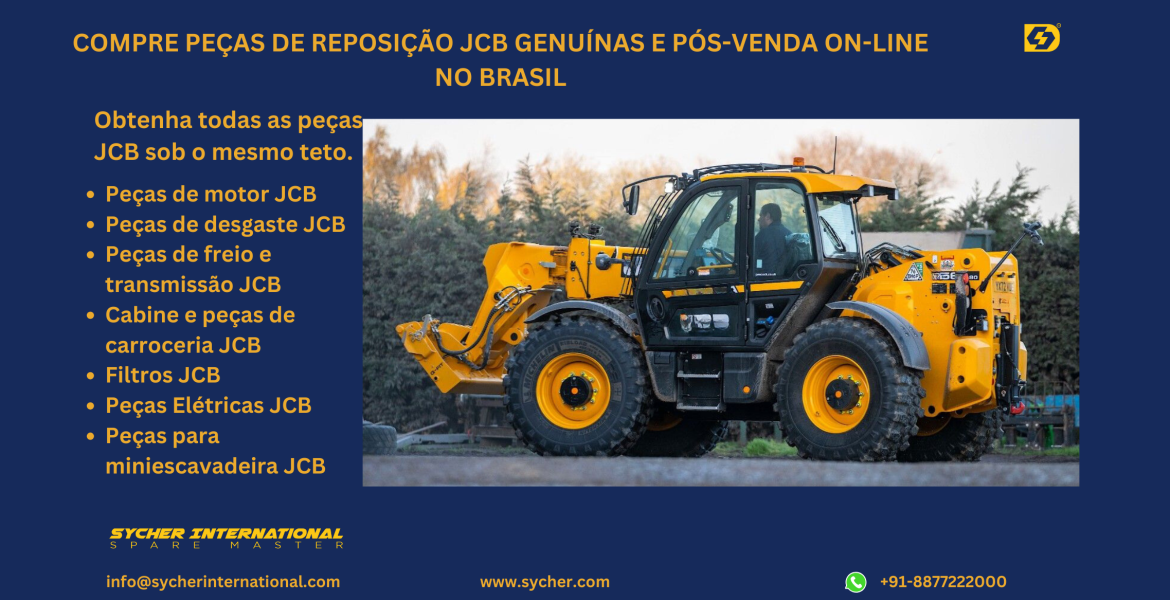 BUY-ONLINE-JCB-GENUINE-AFTERMARKET-REPLACEMENT-PARTS-IN-BRAZIL.
