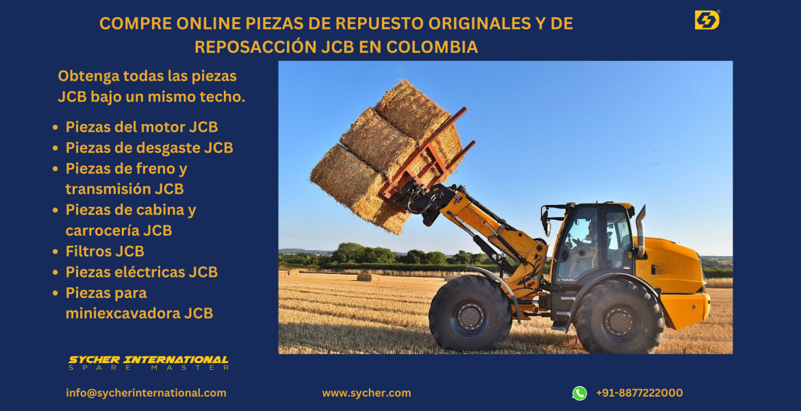 BUY-ONLINE-JCB-GENUINE-AFTERMARKET-REPLACEMENT-PARTS-IN-COLOMBIA
