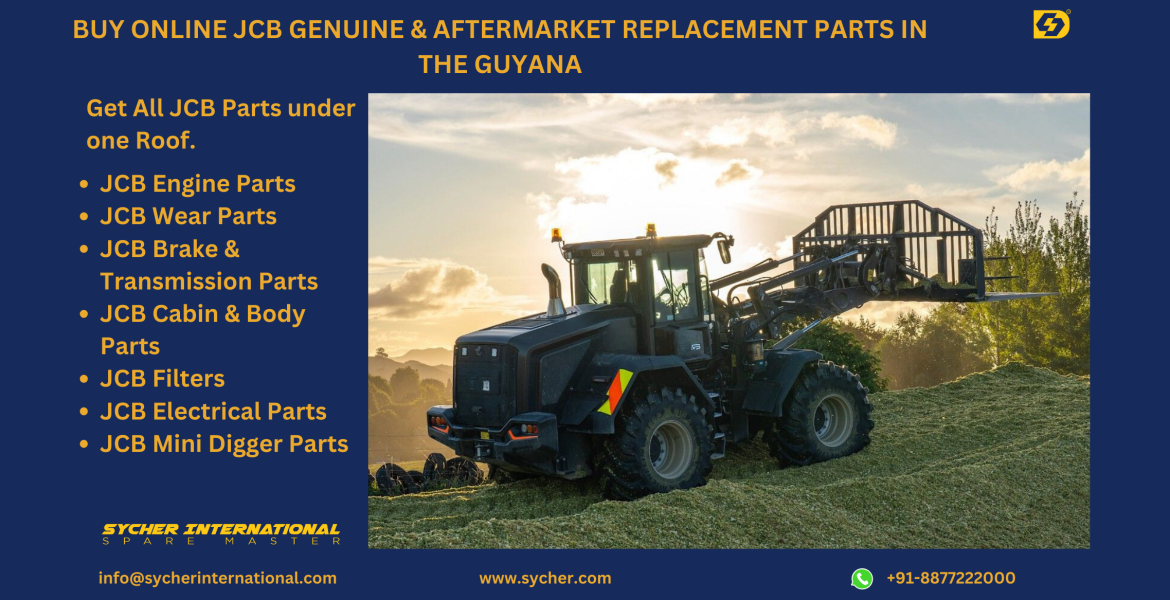 BUY-ONLINE-JCB-GENUINE-AFTERMARKET-REPLACEMENT-PARTS-IN-GUYANA