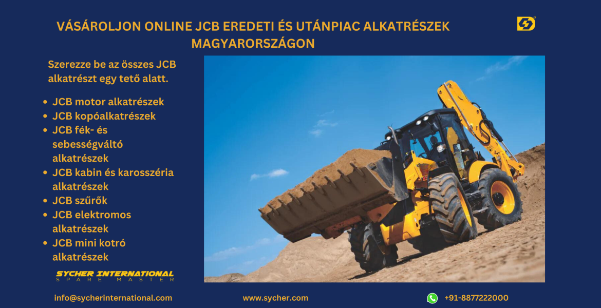 BUY-ONLINE-JCB-GENUINE-AFTERMARKET-REPLACEMENT-PARTS-IN-HUNGARY.