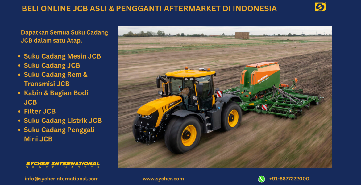 BUY-ONLINE-JCB-GENUINE-AFTERMARKET-REPLACEMENT-PARTS-IN-INDONESIA