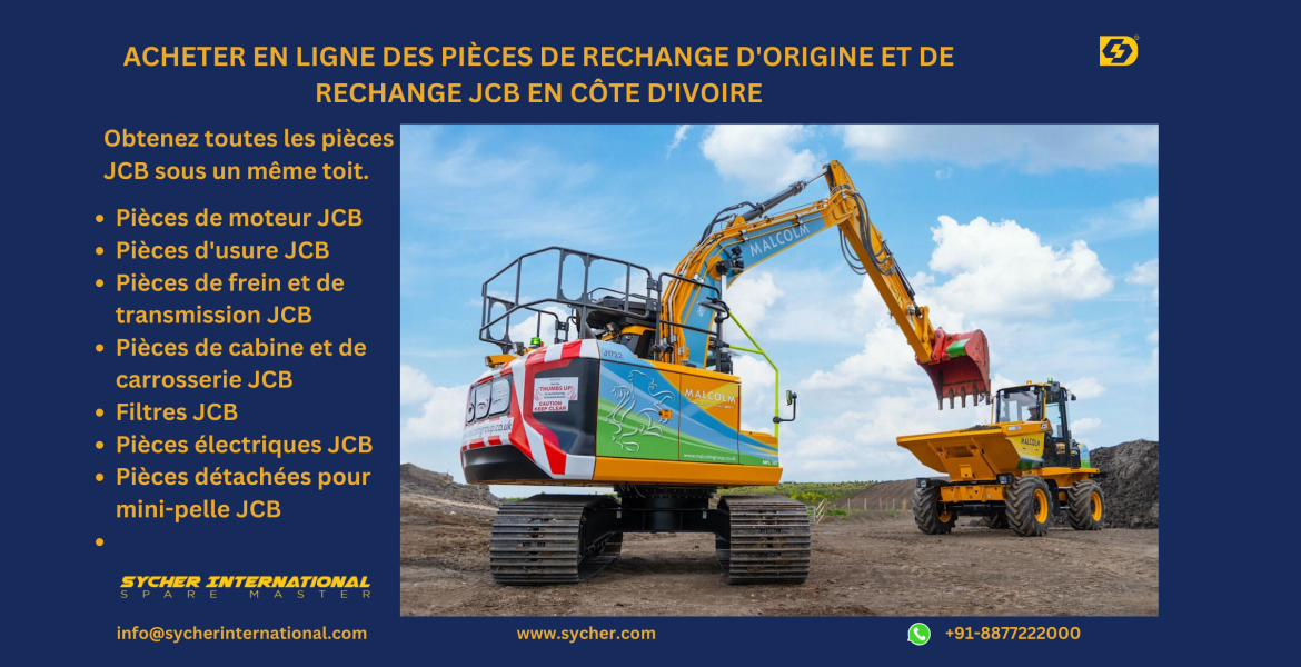 BUY-ONLINE-JCB-GENUINE-AFTERMARKET-REPLACEMENT-PARTS-IN-IVORY-COAST