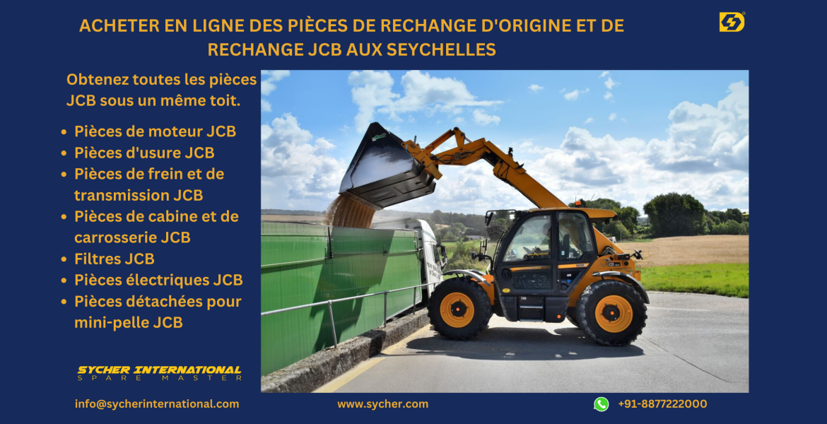 BUY-ONLINE-JCB-GENUINE-AFTERMARKET-REPLACEMENT-PARTS-IN-SEYCHELLES