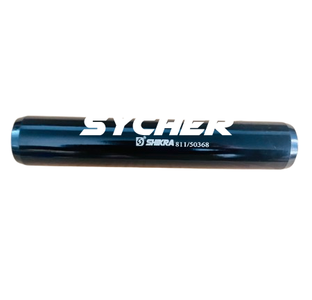 JCB BACKHOE - PIVOT PIN (PART NO. 811/50368_SYCHER_INTERNATIONAL).png