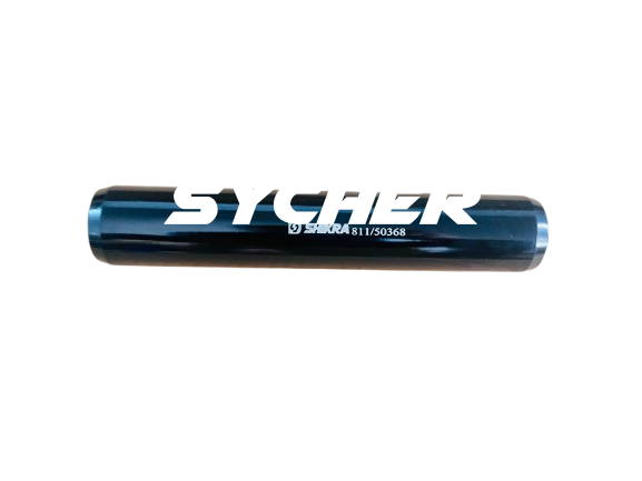 JCB BACKHOE - PIVOT PIN (PART NO. 811/50368_SYCHER_INTERNATIONAL).png