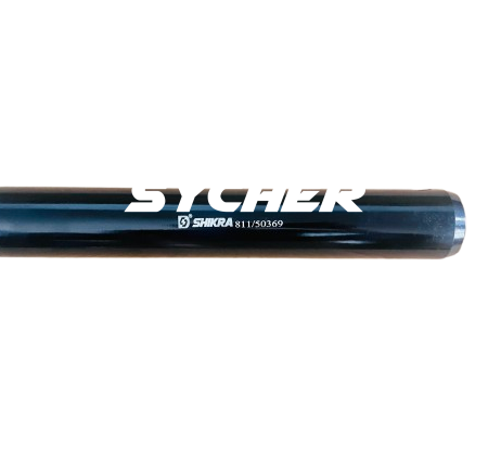 jcb-pivot-pin-for-3cx-4cx-part-no-811/50369-sycher-international