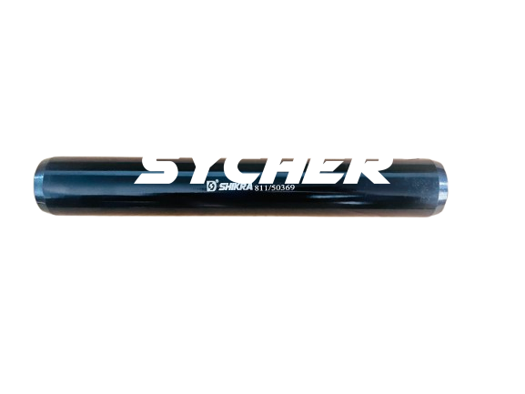 jcb-pivot-pin-for-3cx-4cx-part-no-811/50369-sycher-international