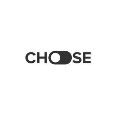 chooseus